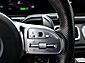 2021 Mercedes-Benz GLE GLE 53 AMG® Oshkosh WI