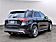 2021 Mercedes-Benz GLE GLE 53 AMG® Oshkosh WI