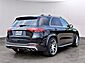 2021 Mercedes-Benz GLE GLE 53 AMG® Oshkosh WI