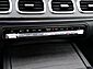 2021 Mercedes-Benz GLE GLE 53 AMG® Oshkosh WI