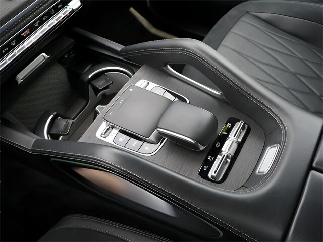 2021 Mercedes-Benz GLE GLE 53 AMG® Oshkosh WI