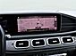 2021 Mercedes-Benz GLE GLE 53 AMG® Oshkosh WI