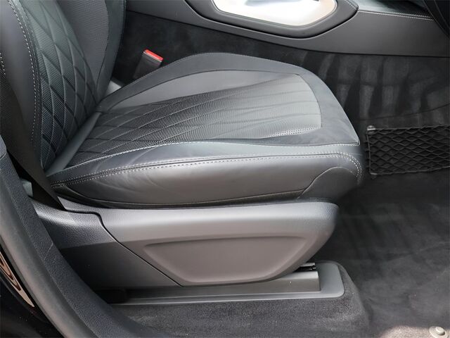 2021 Mercedes-Benz GLE GLE 53 AMG® Oshkosh WI