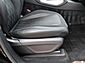 2021 Mercedes-Benz GLE GLE 53 AMG® Oshkosh WI