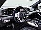 2021 Mercedes-Benz GLE GLE 53 AMG® Oshkosh WI
