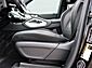 2021 Mercedes-Benz GLE GLE 53 AMG® Oshkosh WI