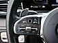2021 Mercedes-Benz GLE GLE 53 AMG® Oshkosh WI