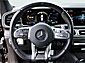 2021 Mercedes-Benz GLE GLE 53 AMG® Oshkosh WI