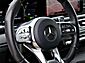 2021 Mercedes-Benz GLE GLE 53 AMG® Oshkosh WI