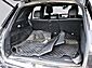 2021 Mercedes-Benz GLE GLE 53 AMG® Oshkosh WI