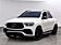 2021 Mercedes-Benz GLE GLE 53 AMG® Oshkosh WI