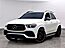 2021 Mercedes-Benz GLE GLE 53 AMG® Oshkosh WI