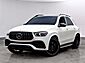 2021 Mercedes-Benz GLE GLE 53 AMG® Oshkosh WI