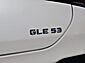 2021 Mercedes-Benz GLE GLE 53 AMG® Oshkosh WI