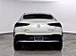 2021 Mercedes-Benz GLE GLE 53 AMG® Oshkosh WI