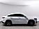 2021 Mercedes-Benz GLE GLE 53 AMG® Oshkosh WI