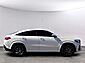 2021 Mercedes-Benz GLE GLE 53 AMG® Oshkosh WI