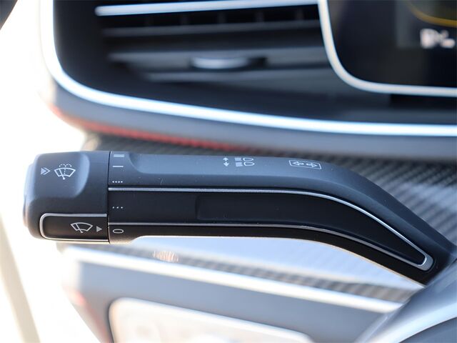 2021 Mercedes-Benz GLE GLE 53 AMG® Oshkosh WI