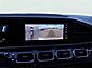 2021 Mercedes-Benz GLE GLE 53 AMG® Oshkosh WI