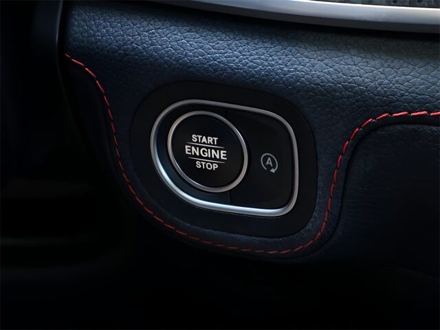 2021 Mercedes-Benz GLE GLE 53 AMG® Oshkosh WI