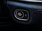2021 Mercedes-Benz GLE GLE 53 AMG® Oshkosh WI