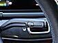 2021 Mercedes-Benz GLE GLE 53 AMG® Oshkosh WI