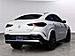 2021 Mercedes-Benz GLE GLE 53 AMG® Oshkosh WI