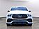 2021 Mercedes-Benz GLE GLE 53 AMG® Oshkosh WI