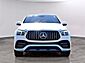 2021 Mercedes-Benz GLE GLE 53 AMG® Oshkosh WI