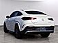 2021 Mercedes-Benz GLE GLE 53 AMG® Oshkosh WI