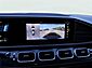 2021 Mercedes-Benz GLE GLE 53 AMG® Oshkosh WI