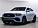 2021 Mercedes-Benz GLE GLE 53 AMG® Oshkosh WI