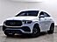 2021 Mercedes-Benz GLE GLE 53 AMG® Oshkosh WI