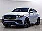 2021 Mercedes-Benz GLE GLE 53 AMG® Oshkosh WI