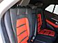 2021 Mercedes-Benz GLE GLE 53 AMG® Oshkosh WI