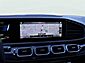 2021 Mercedes-Benz GLE GLE 53 AMG® Oshkosh WI