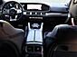 2021 Mercedes-Benz GLE GLE 53 AMG® Oshkosh WI
