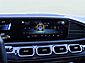2021 Mercedes-Benz GLE GLE 53 AMG® Oshkosh WI