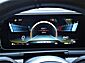 2021 Mercedes-Benz GLE GLE 53 AMG® Oshkosh WI