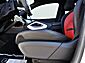 2021 Mercedes-Benz GLE GLE 53 AMG® Oshkosh WI