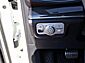 2021 Mercedes-Benz GLE GLE 53 AMG® Oshkosh WI