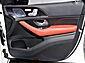 2021 Mercedes-Benz GLE GLE 53 AMG® Oshkosh WI