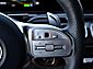 2021 Mercedes-Benz GLE GLE 53 AMG® Oshkosh WI