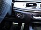 2021 Mercedes-Benz GLE GLE 53 AMG® Oshkosh WI