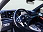2021 Mercedes-Benz GLE GLE 53 AMG® Oshkosh WI