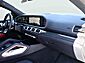 2021 Mercedes-Benz GLE GLE 53 AMG® Oshkosh WI