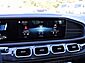 2021 Mercedes-Benz GLE GLE 53 AMG® Oshkosh WI