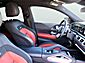 2021 Mercedes-Benz GLE GLE 53 AMG® Oshkosh WI