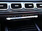2021 Mercedes-Benz GLE GLE 53 AMG® Oshkosh WI