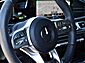 2021 Mercedes-Benz GLE GLE 53 AMG® Oshkosh WI